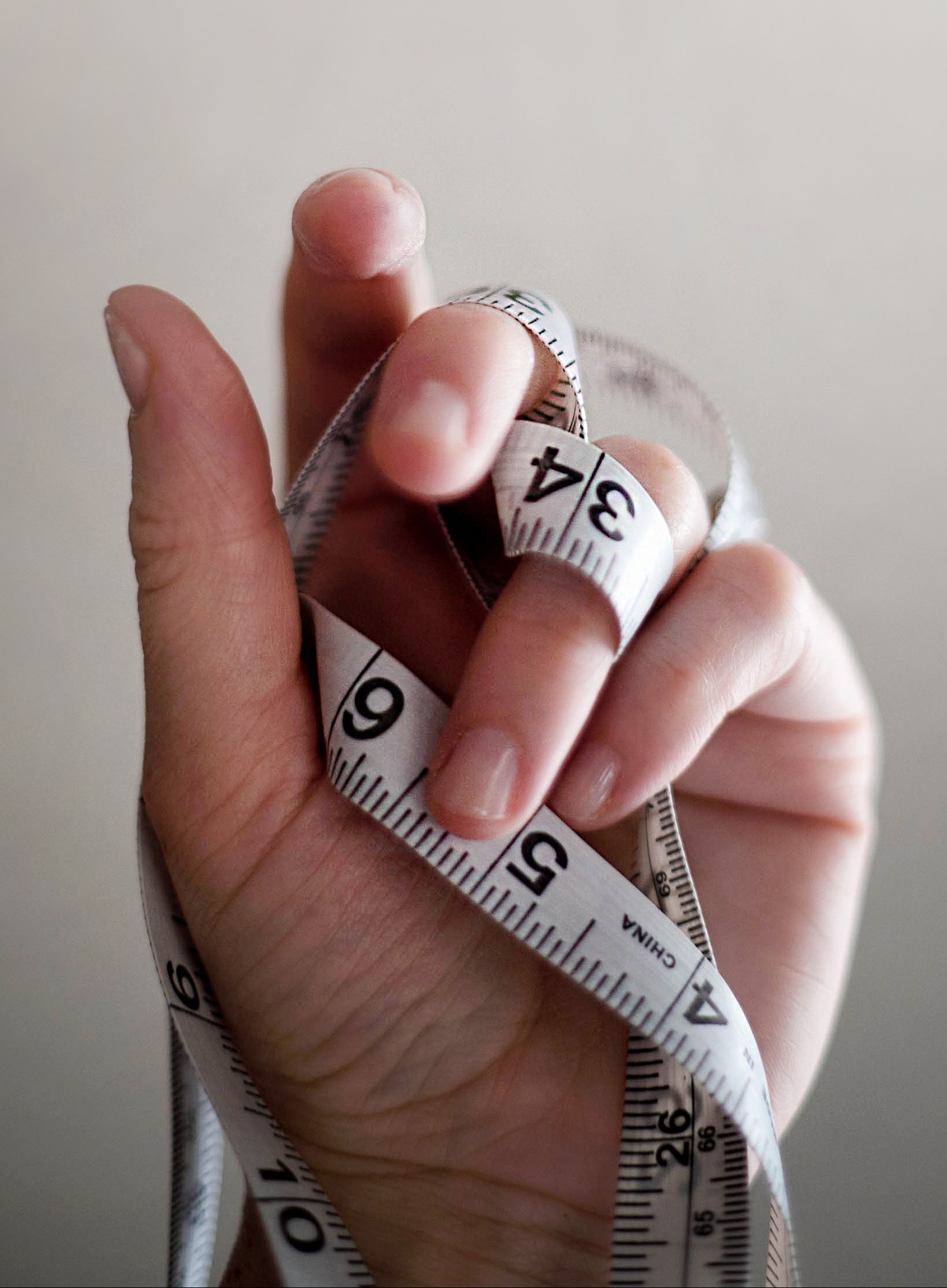 Making Sense of the Six-Pack