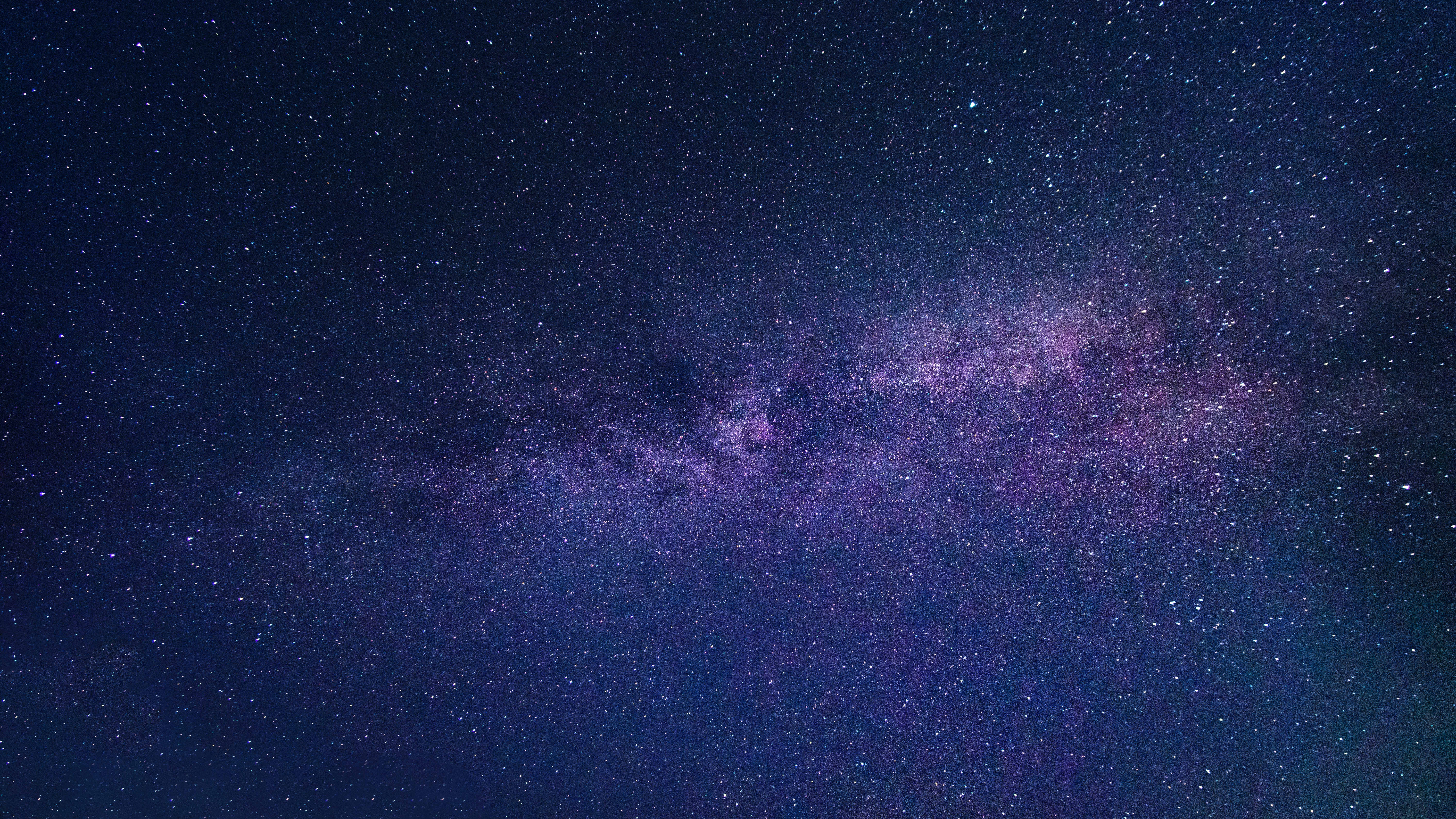 New Moon Meditation