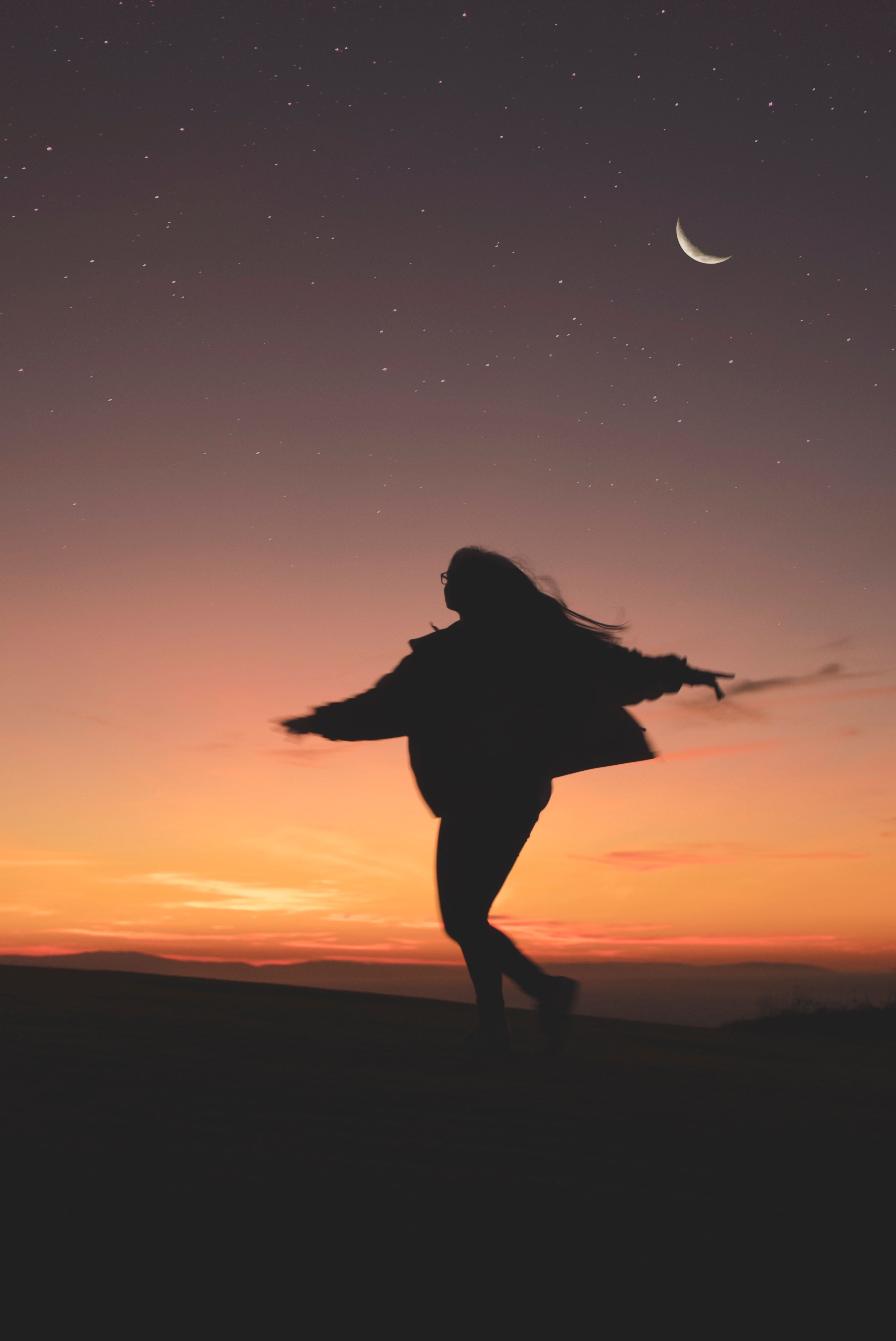 Meditation For Releasing Tension